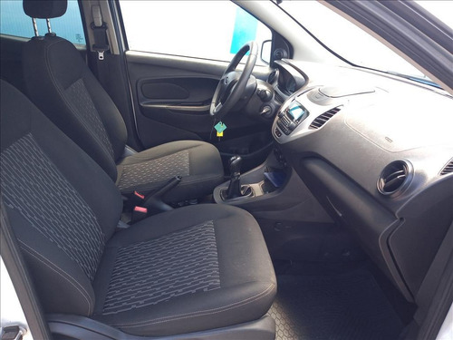 Ka 1.0 Manual 2019 (1767672364)