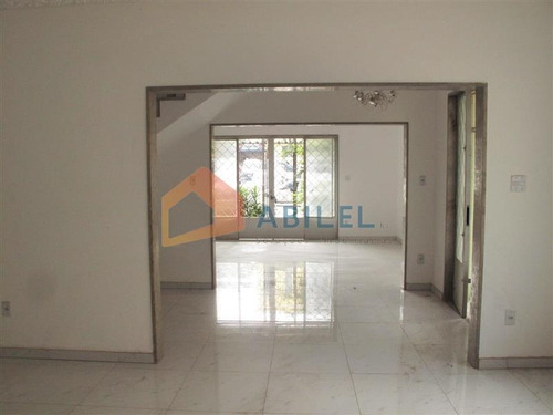 Imagem 3 de 12 de Imóvel Comercial Na Penha - 8518