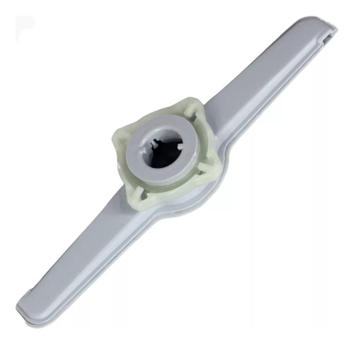 Espargidor Superior Lava Louças Brastemp Original