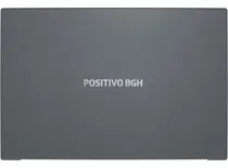 Comprar Notebook Bgh At520ln 14  4gb De Ram 128gb Ssd Intel Celeron