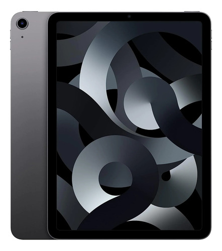 iPad Air -5th Generation 256 Gb