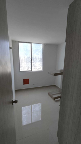 Imagen 6 de 13 de Apartamento En Arriendo En Barranquilla Alameda Del Rio