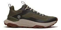 Comprar Timberland Motion Access Low MOTION ACCESS Hombre TB0A6DJKEY1