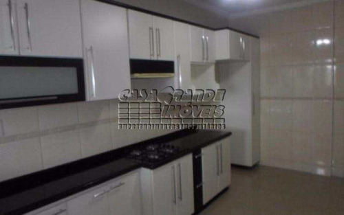 Imagem 4 de 30 de Apartamento Com 2 Dorms, Vila Mirim, Praia Grande - R$ 195 Mil, Cod: 4379 - V4379