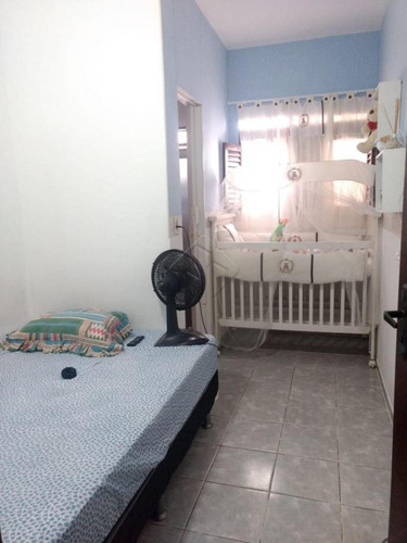 Casas - Ref: V881