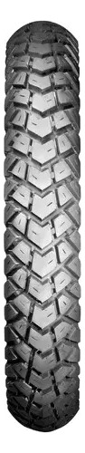 Pneu Bros Nxr 125 150 90/90-19 Dianteiro Xre 190 Crosser 150