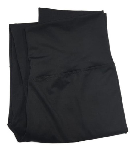 Pack2 Calzas Dupont Tiro Alto Peruana