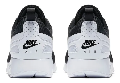 Nike air top max vision tavas