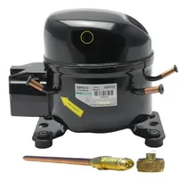 Comprar Compresor Refrigerador 1\u002F6 R134a 115v M\u002Fhbp Gqr45td Sikelan