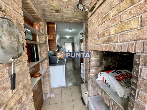 Imagen 15 de 30 de Apartamento En Venta - Península