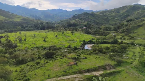 Lotes En Concepcion Planos Con Acceso Al Rio