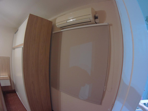 Ph Venta 1 Dormitorio 1 Baño 1 Terraza 40 Mts2 Totales - Lanús Este