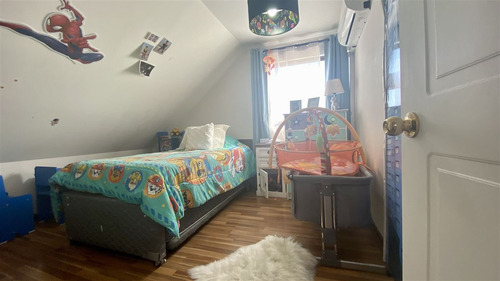 Bajó Su Valor! Casa En Venta De 3 Dorm. En La Florida