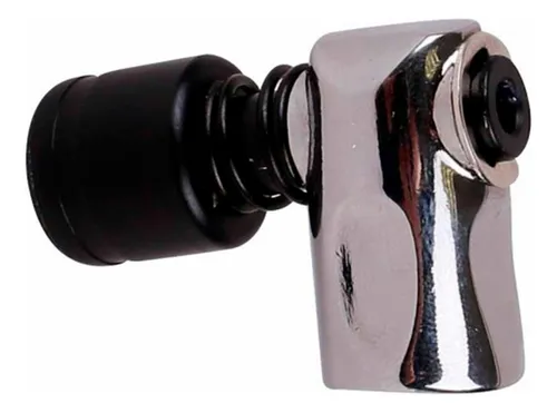 Cartucho Co2 + Regulador De 12/16/25g Para Bicicleta Zefal