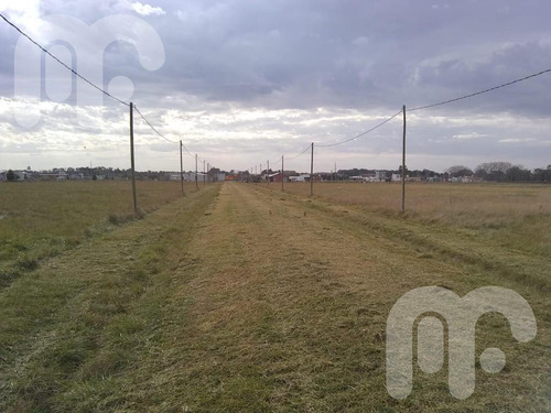 Imagen 2 de 11 de Venta Terreno -arana