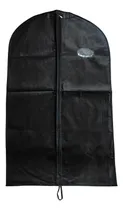 Comprar Funda Para Ropa Camperas Trajes Vestidos Pvc