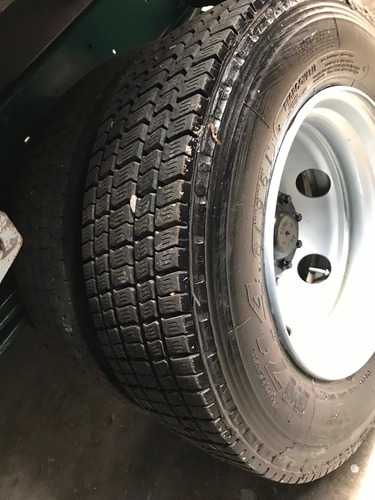 M.b. Accelo 715 Ano 2003 Sider - Aceitamos Cartão