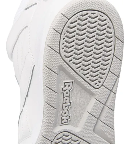 Tenis Reebok Royal Bb45 Hi Cn4107 Env o gratis