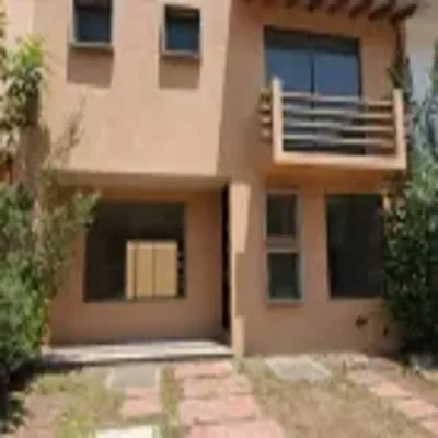 Bodega en venta