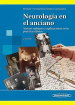Comprar Neurología En El Anciano. Micheli