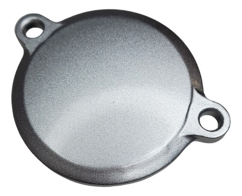 Tapa filtro de aceite original Honda nx 4 falcon 