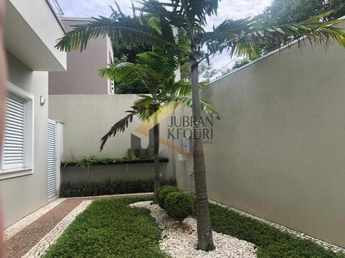 Imagem 3 de 29 de Casa - C006206 - 69326922