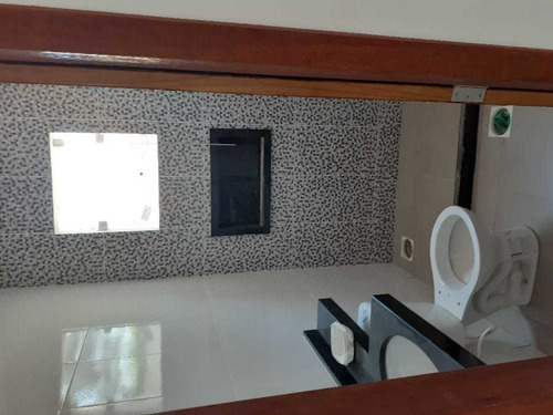 Imagem 6 de 11 de Dgm1 Linda Casa Em Inoã !!!