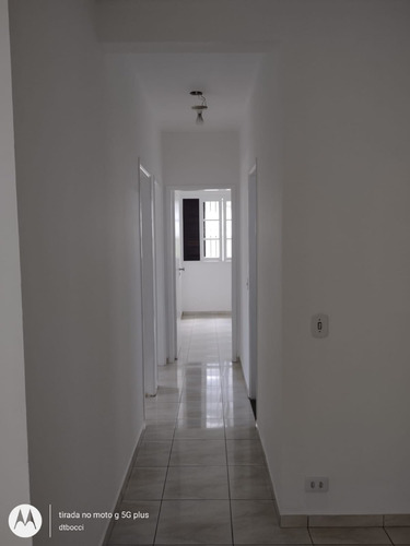 Belo Apartamento De 98 M2 Com 03 Dorms No Sacomã-sp