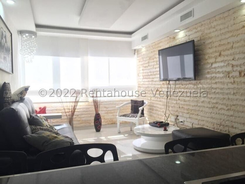 Imagen 5 de 11 de Apartamento En Venta - El Encantado - 22-16891 Mir Rah 04122283422