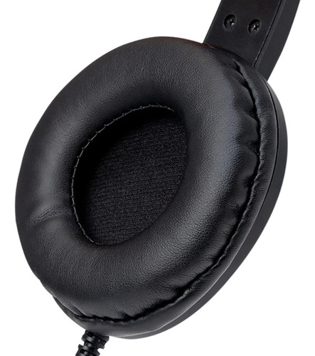 Fone De Ouvido Usb Com Fio Fone De Ouvido Para Call Center C