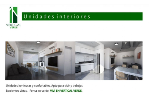 Departamento En Venta Ubicado En Monte Castro, Capital Federal, Buenos Aires