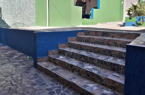 Imagem 7 de 30 de Casas - Venda - Jardim São Jorge - Cod. Ca0397 - Vca0397