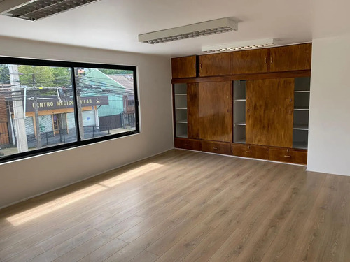 Se Arriendan Oficinas Panguipulli Centro Ciudad