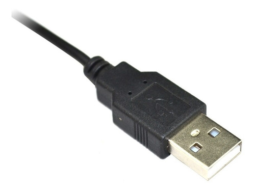 Imagen 5 de 10 de Cable Usb Nintendo Cargador Datos Nds Gba Sp 1.2 Mts