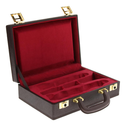 Estuche Para A Prueba De Humedad Bolsa De Tela Para Para