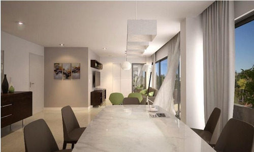 Imagen 10 de 24 de Departamento Venta Ituzaingó