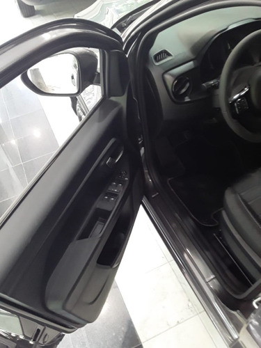 Imagen 23 de 25 de Fiat Strada Volcano Tomo Usado Permuta Buen Precio Dolar E
