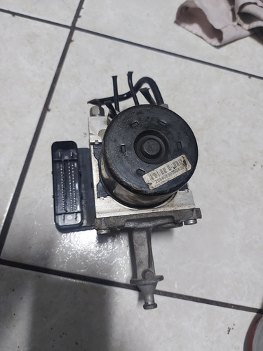 Modulo Abs Chrysler 300 2013 P68157545ae Ml561 (Usado)