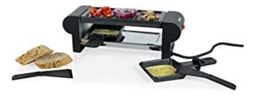 Boska Raclette Mini 110 V