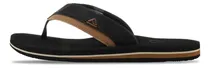 Comprar Sandalias Reef Cushion Dawn Hombre0