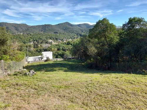 Imagen 5 de 29 de Venta Terreno Rio Ceballos Espectacular Vista Con Mejoras