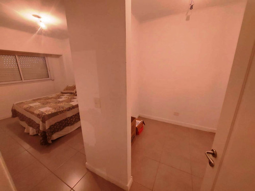 Departamento Dos Dormitorios En Ventaen #trenquelauquen