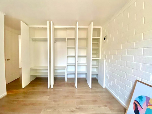 Seguridad!! Remodelado, Metro Laguna Sur, 4d2b 1e1b