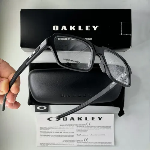 Oakley miter glasses sale