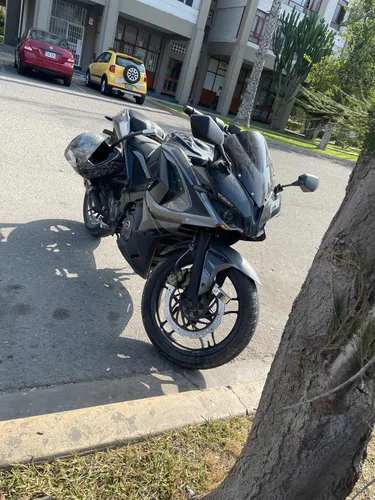 pulsar 120 price
