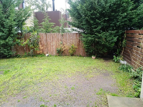 Imagen 5 de 12 de Lindo Duplex En Venta - Barrio 5 Esquinas - Los Cardales