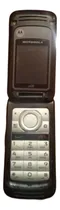 Comprar Motorola Nextel I410 - Colección