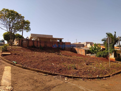 Imagem 2 de 12 de Casa 2 Quartos Com Terreno Disponível Para Obras - Ca1645