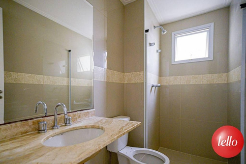 Imagem 7 de 30 de Apartamento - Ref: 119824