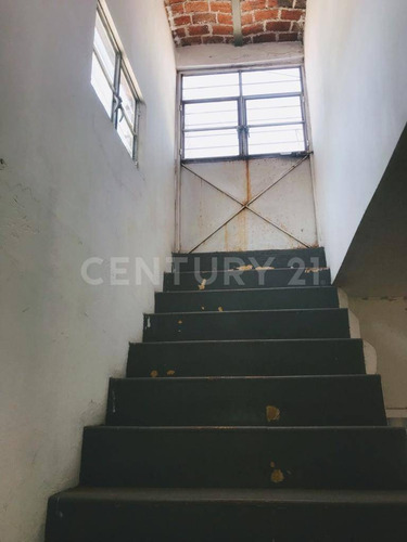 Imagen 9 de 21 de Local Comercial En Venta, Olímpica, Guadalajara, Jalisco